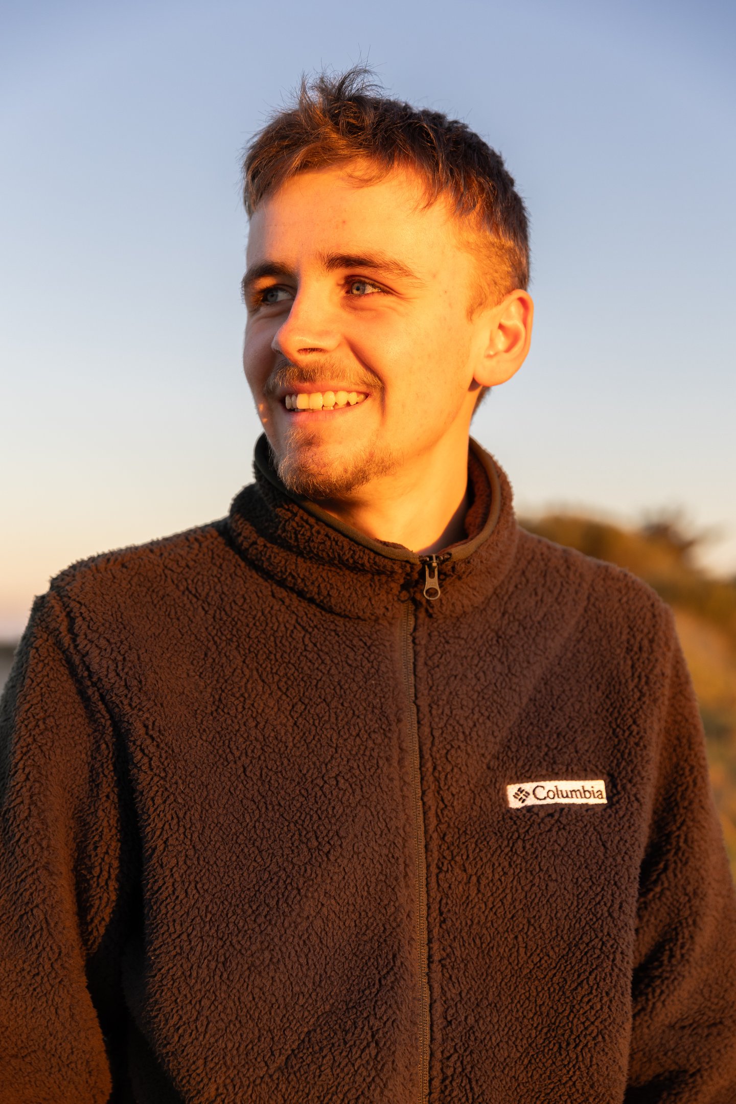 Owen Le Goff vidéaste