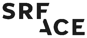 srface_logo_landscape_4ccdfcf8-b5ad-4009-9213-38167e497c20_5763x-m2WaqPbrDkIn1DV2