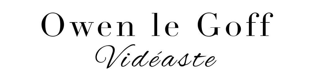 Logo Owen Le Goff img