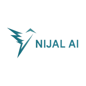 logo_nom_longueur_nijal