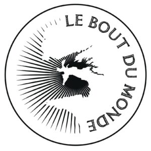 310598684_463787455778922_7727178861815599138_n-2