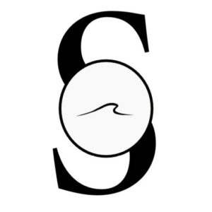 429002931_710437130952898_5742730665007079059_n