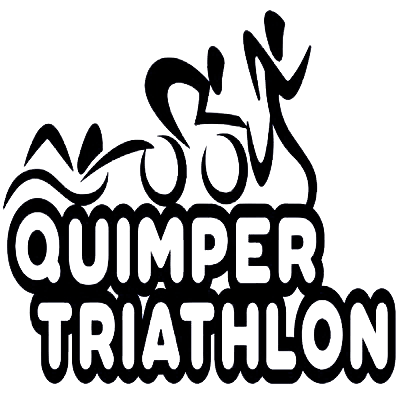 Quimper Triathlon