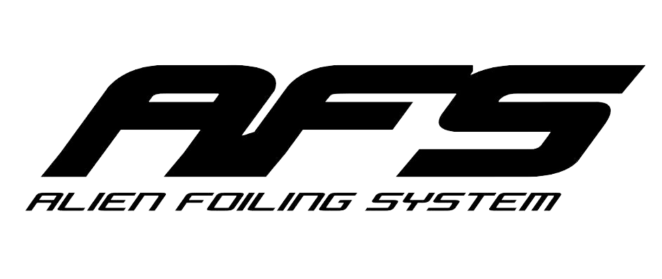 AFS